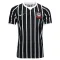 Corinthians Venkovní Dres 2026/27