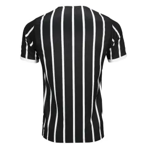 Corinthians Venkovní Dres 2026/27