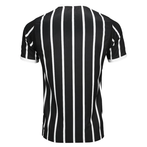 Corinthians Venkovní Dres 2026/27