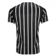 Corinthians Venkovní Dres 2026/27