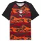 Egypt Pre-Match Dres MS 2026