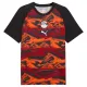 Egypt Pre-Match Dres MS 2026 Egypt Pre-Match Dres MS 2026