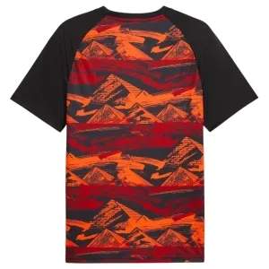 Egypt Pre-Match Dres MS 2026