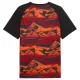 Egypt Pre-Match Dres MS 2026