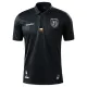 Ekvádor Dres MS 2026 (Speciální Edice) Ekvádor Dres MS 2026 (Speciální Edice)