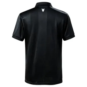 Ekvádor Dres MS 2026 (Speciální Edice)