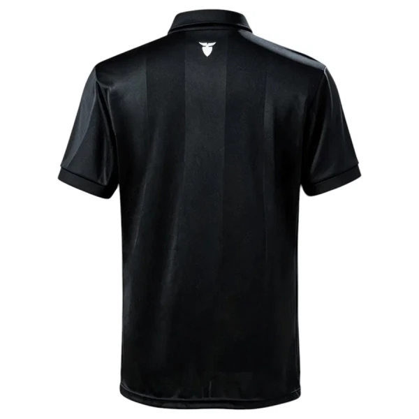 Ekvádor Dres MS 2026 (Speciální Edice)