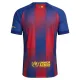 FC Barcelona x OR Domácí Dres 2025/26 (Speciální Edice)