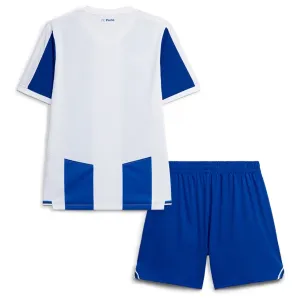 FC Porto Dětský Domácí Dres 2026/27