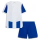 FC Porto Dětský Domácí Dres 2026/27