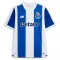 FC Porto Domácí Dres 2026/27