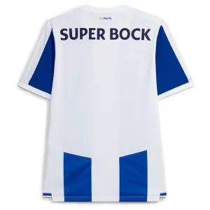 FC Porto Domácí Dres 2026/27