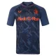 Feyenoord Rotterdam Třetí Dres 2026/27 Feyenoord Rotterdam Třetí Dres 2026/27