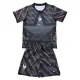 Francie Dětský Domácí Brankářské Dres MS 2026 Francie Dětský Domácí Brankářské Dres MS 2026