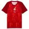 Ghana Pre-Match Dres MS 2026