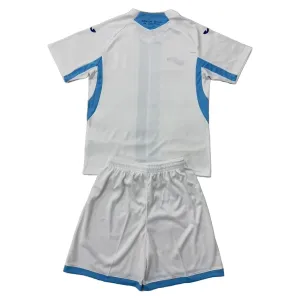 Honduras Dětský Domácí Dres 2026