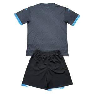 Honduras Dětský Třetí Dres 2026