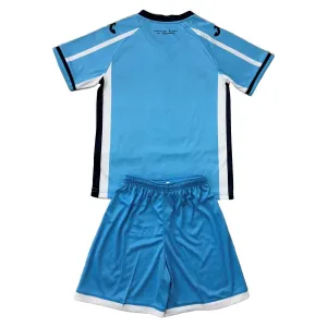 Honduras Dětský Venkovní Dres 2026