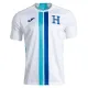 Honduras Domácí Dres 2026 Honduras Domácí Dres 2026