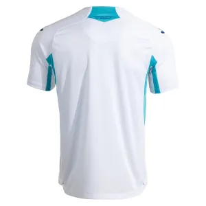 Honduras Domácí Dres 2026