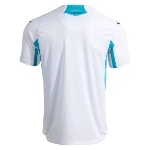 Honduras Domácí Dres 2026
