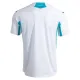 Honduras Domácí Dres 2026