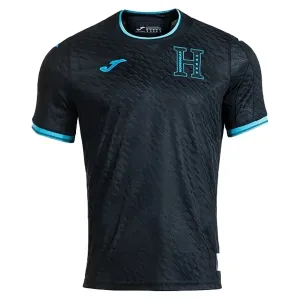 Honduras Třetí Dres 2026 Honduras Třetí Dres 2026