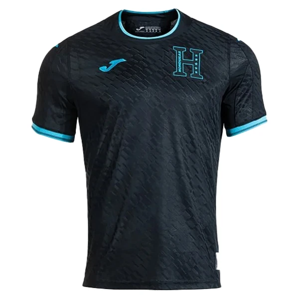 Honduras Třetí Dres 2026 Honduras Třetí Dres 2026