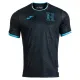Honduras Třetí Dres 2026 Honduras Třetí Dres 2026
