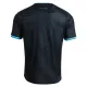 Honduras Třetí Dres 2026