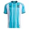 Honduras Venkovní Dres 2026