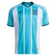 Honduras Venkovní Dres 2026 Honduras Venkovní Dres 2026