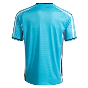 Honduras Venkovní Dres 2026