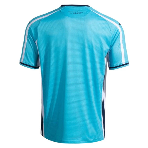 Honduras Venkovní Dres 2026