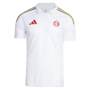 Internacional Venkovní Dres 2026/27 Internacional Venkovní Dres 2026/27