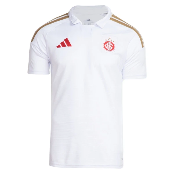 Internacional Venkovní Dres 2026/27 Internacional Venkovní Dres 2026/27