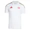 Internacional Venkovní Dres 2026/27