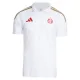 Internacional Venkovní Dres 2026/27 Internacional Venkovní Dres 2026/27