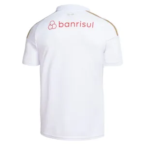 Internacional Venkovní Dres 2026/27