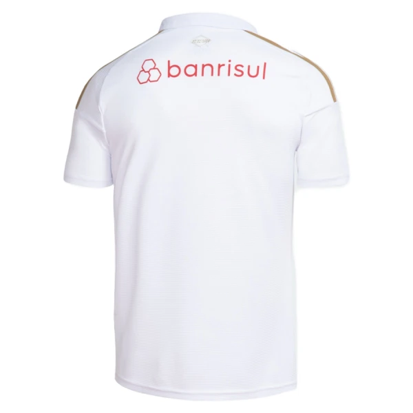 Internacional Venkovní Dres 2026/27