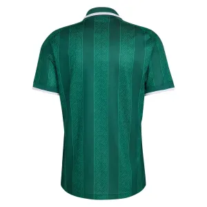 Jižní Afrika Dětský Venkovní Dres MS 2026