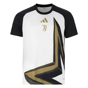 Juventus Pre-Match Dres 2026/27