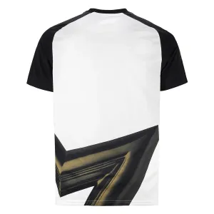 Juventus Pre-Match Dres 2026/27