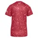 Liverpool Dámský Domácí Dres 2026/27
