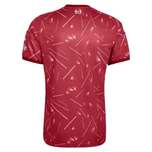 Liverpool Dětský Domácí Dres 2026/27