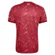 Liverpool Dětský Domácí Dres 2026/27