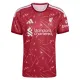 Liverpool Domácí Dres 2026/27 Liverpool Domácí Dres 2026/27