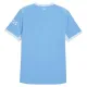Manchester City Domácí Dres 2026/27