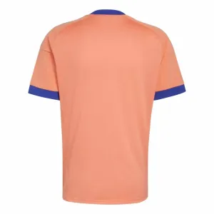 Německo Dětský Venkovní Brankářské Dres MS 2026