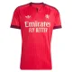 Olympique Lyon Dětský Venkovní Dres 2026/27